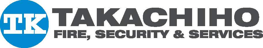 Takachiho Fire, Security & Services (Thailand)