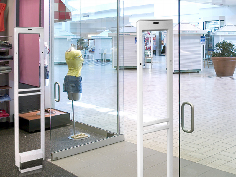 Retail Solutions