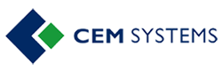 CEM Systems
