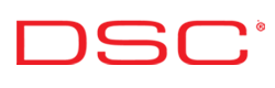 DSC