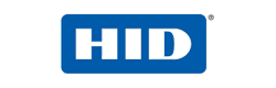 HID