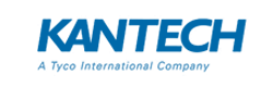 KANTECH