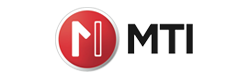 MIT