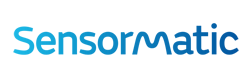 SemsorMatic