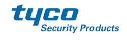 Tyco Security Products
