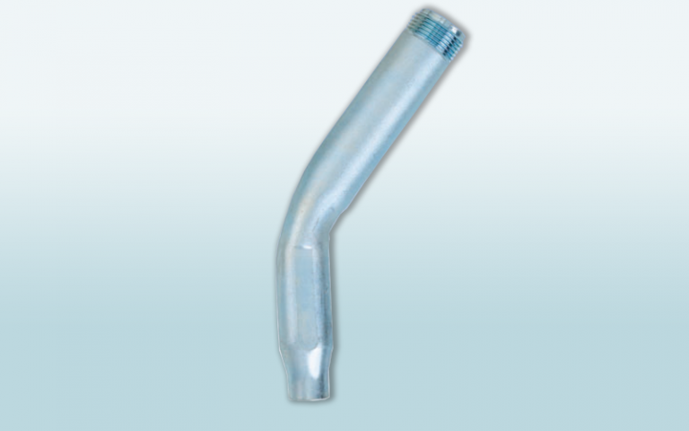 800x500_flexdrop_45-Degree-Reducer-1