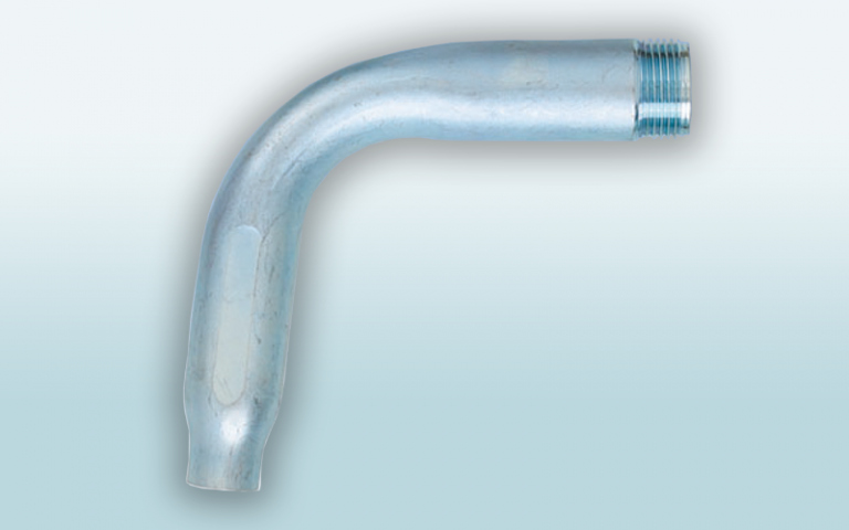 800x500_flexdrop_90-Degree-Reducer-1