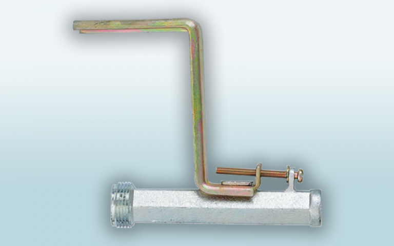 800x500_flexdrop_Side-Wall-Reducer-with-Bracket-1
