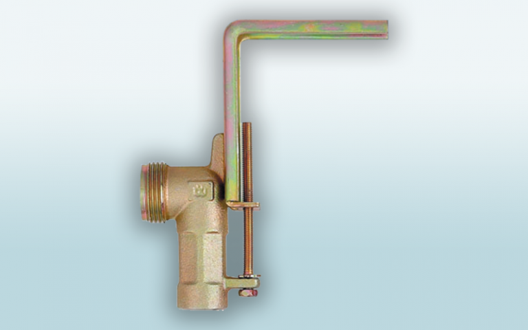 800x500_flexdrop_Small-90-Reducer-with-Bracket-1