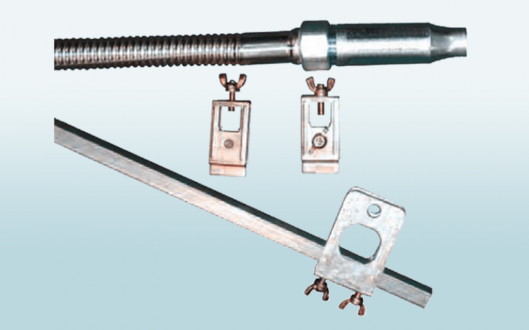 800x500_flexdrop_components-1