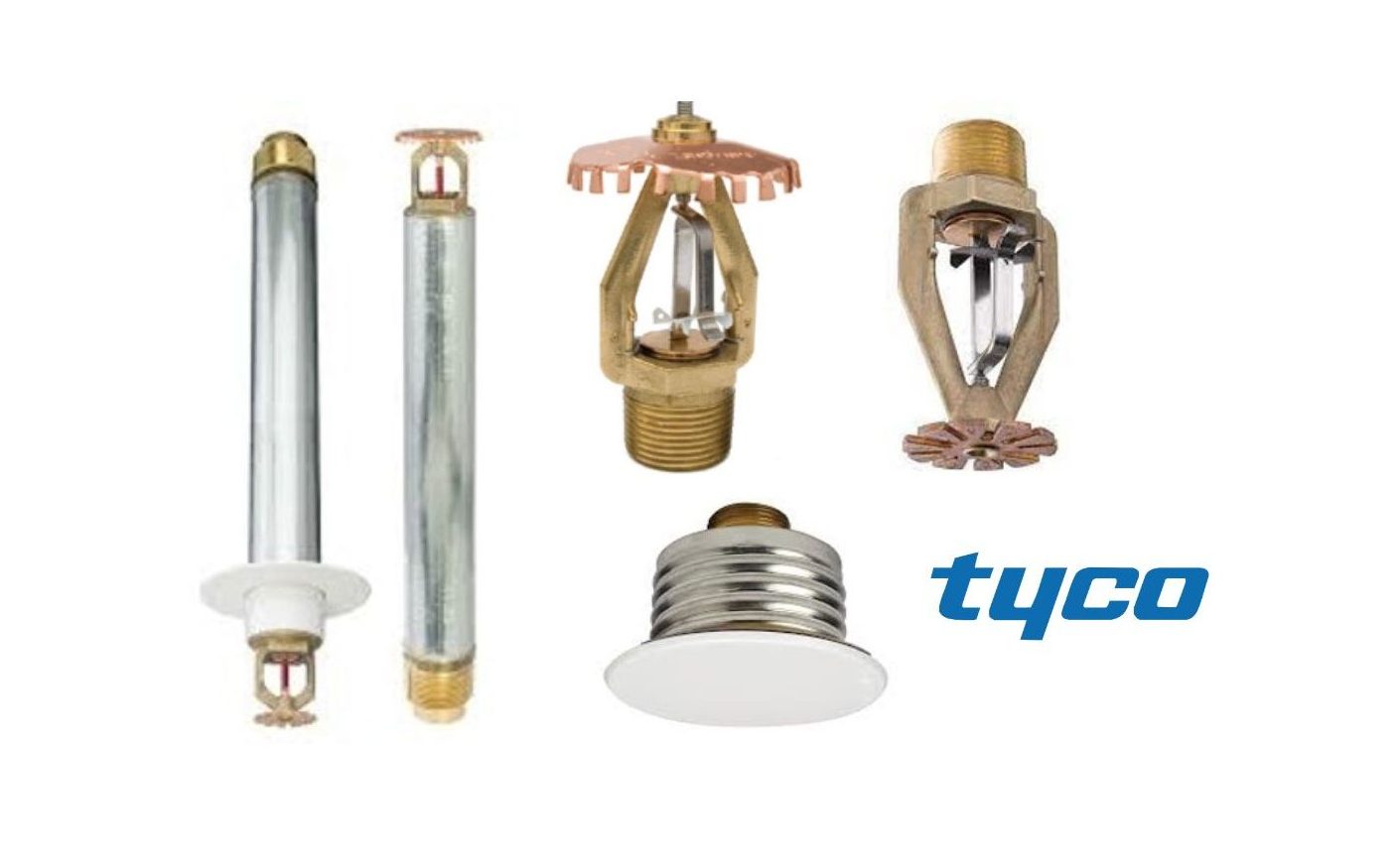 Fire Protection Products (1)