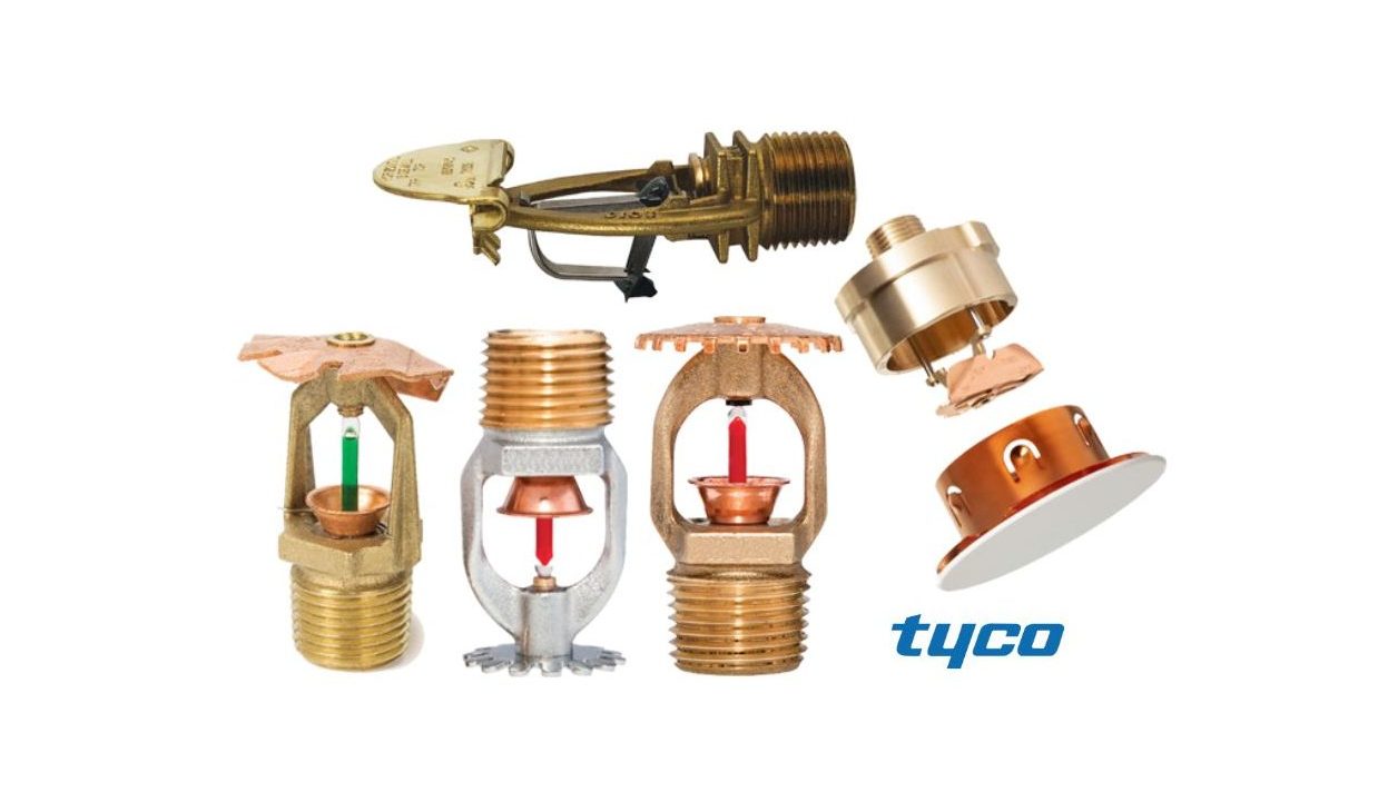 Fire Protection Products (2)