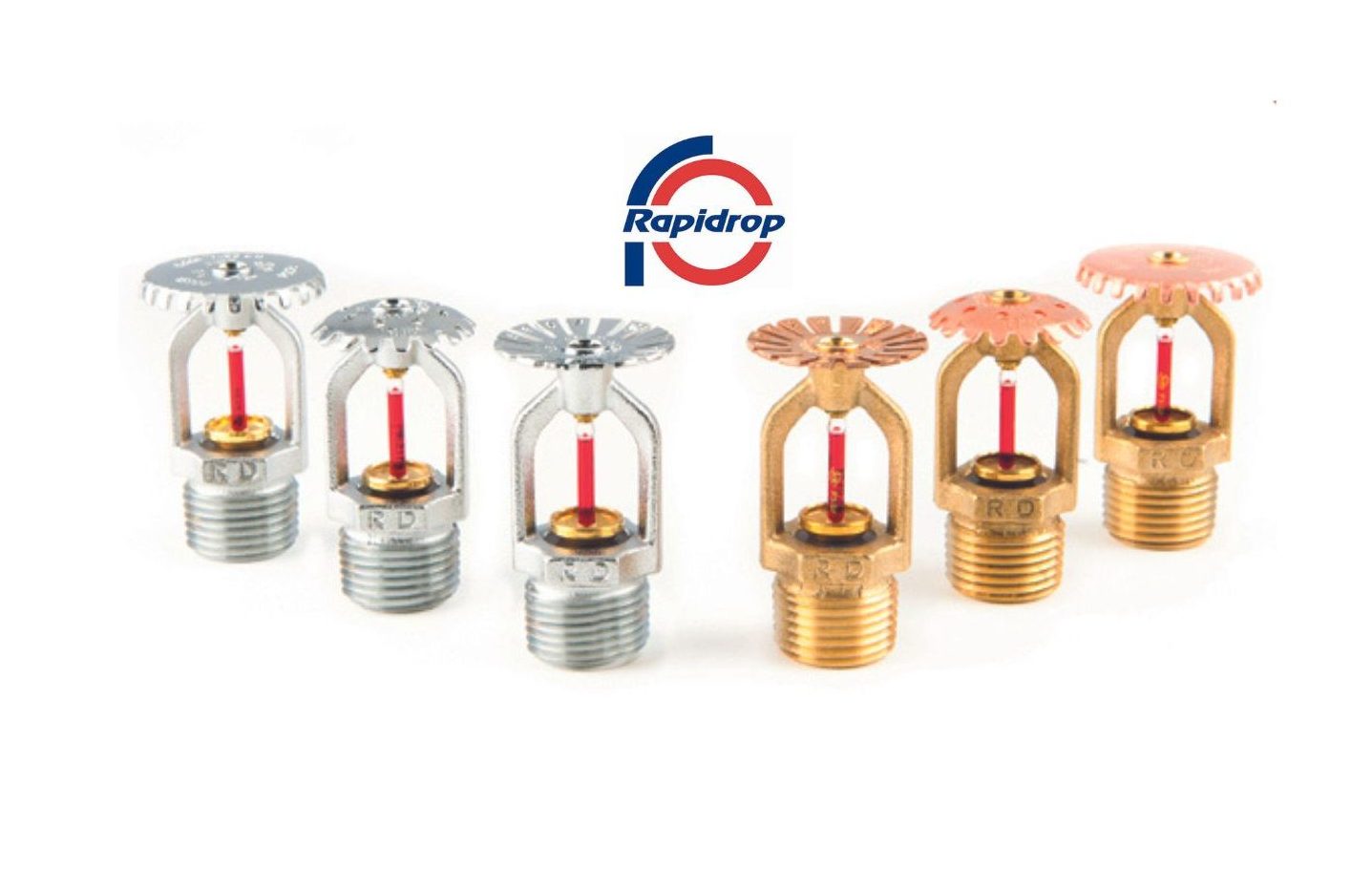 Fire Protection Products (3)