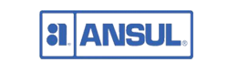 brand_ansul