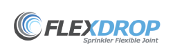 brand_flexdrop