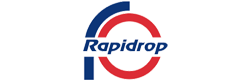 brand_rapidrop