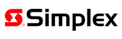 brand_simplex