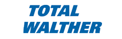 brand_total_walther