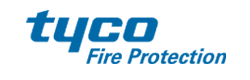 brand_tycofire