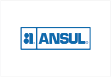 partner_ansul