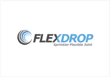 partner_flexdrop