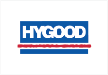 partner_hygood