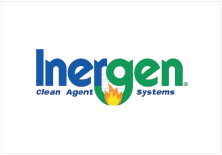 partner_inergen