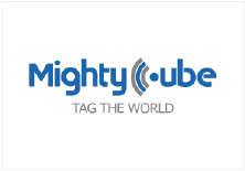 partner_mightycube