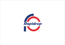 partner_rapidrop