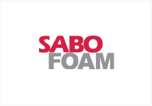 partner_sabofoam