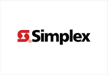 partner_simplex