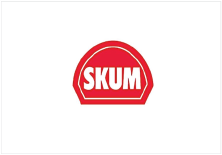 partner_skum