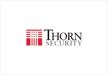 partner_thorn_security
