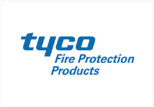 partner_tyco_fire